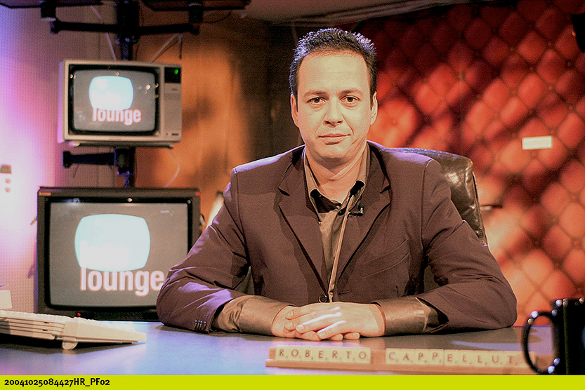 Roberto Cappelluti