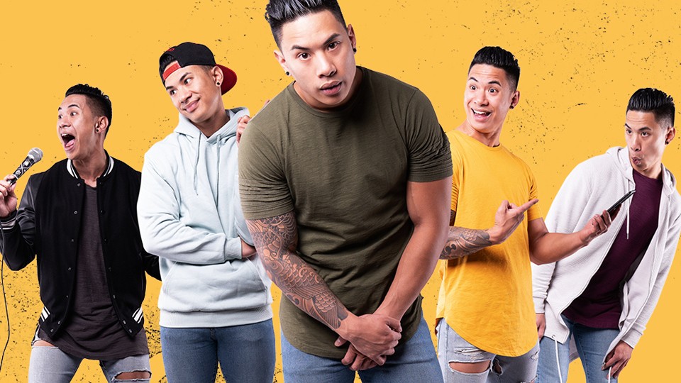 WILLKOMMEN TUTTY TRAN